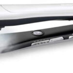 BaByliss ST595E návod