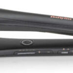 BaByliss ST596E návod
