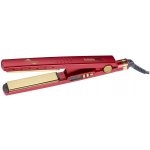 BaByliss Smooth Control 235 návod