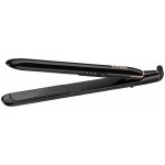 BaByliss Smooth Finish 230 ST250E návod