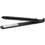 BaByliss Smooth Glide ST240E návod