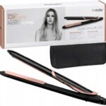 BaByliss Super Smooth 235 návod