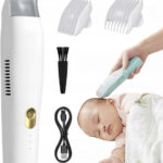 Babydream Baby01 návod