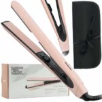 Babyliss 2498PRE návod