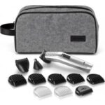 Babyliss 7256PE návod