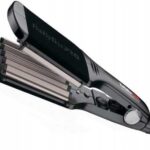 Babyliss BAB2512EPCE návod