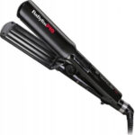 Babyliss BAB2658EPCE návod