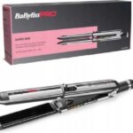 Babyliss BAB3000EPE návod