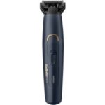 Babyliss BG120E návod