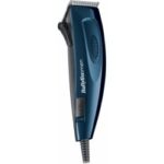 Babyliss E695E návod