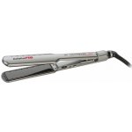 Babyliss PRO BAB2073E návod
