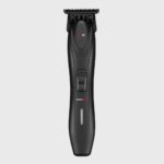 Babyliss PRO FX3 Trimmer návod
