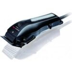 Babyliss PRO FX685E návod
