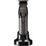 Babyliss PRO FX7870GSE návod