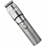 Babyliss PRO FX7880E návod