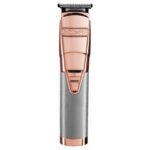 Babyliss PRO FX7880RGE návod