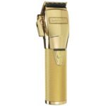 Babyliss PRO FX8700GE návod