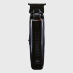 Babyliss PRO Lo-ProFX návod