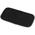 Babyliss ST492E návod