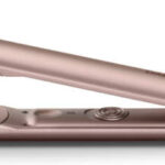 Babyliss Smooth Glide 235 bronzová návod
