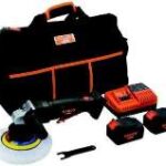 Bahco BA-BCL33AP1K1 návod