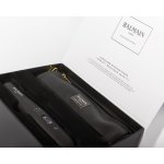 Balmain Universal Cordless Straightener návod
