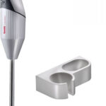 Bamix Gastro Pro 2 D 200 W 1032.001 návod