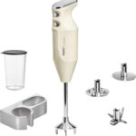 Bamix Mono C 1020.004 krémový návod