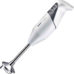 Bamix Simply Healthy 200 W 1002.101 návod