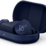 Bang & Olufsen BeoPlay EQ návod