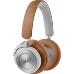 Bang & Olufsen BeoPlay HX návod