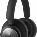 Bang & Olufsen BeoPlay Portal Playstation/PC návod