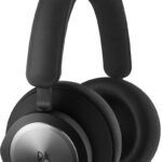 Bang & Olufsen Beocom Portal MS návod