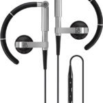 Bang & Olufsen EarSet 3i návod