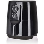 Banquet AAF 3501 návod