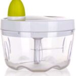 Banquet Culinaria 28TF809B návod