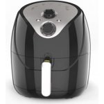 Banquet HB 8011 návod