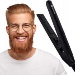 Barber Line O06569/50 návod