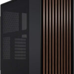 Barbone ELITE ProArt ELITE_r7_4070Ti_W11_2023 návod