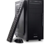 Barbone Home Home_AMD5600G_HDD_W11_2023 návod