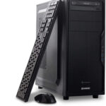 Barbone Home_AMD5600G_32G_HDD_W11P_2023 návod