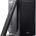 Barbone Home_AMD5600G_32G_W11_2023 návod