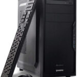 Barbone Home_AMD5600G_bezOS_2023 návod