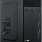 Barbone Office Office_G6405_W11H_2024 návod