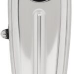 Barburys Max Trimmer návod