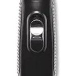 Barb'xpert 0581 návod