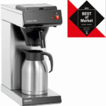 Bartscher 1002 Contessa návod