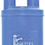 Barwig 044-24 600 l/h 6 m návod