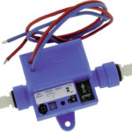 Barwig Typ 04 539090 návod