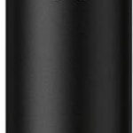 Baseus A3 Lite Black návod